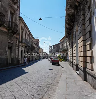 Foto annuncio 30