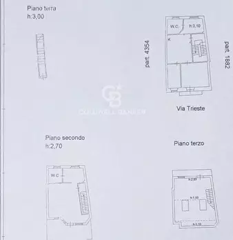 Foto annuncio 31