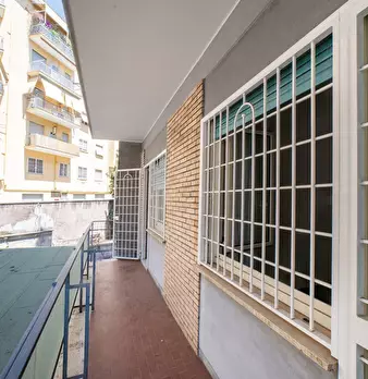 Foto annuncio 24