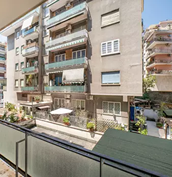 Foto annuncio 25