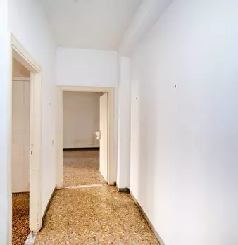 Foto annuncio 15