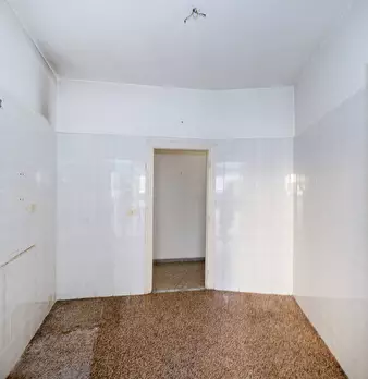 Foto annuncio 17