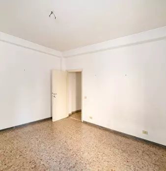 Foto annuncio 20