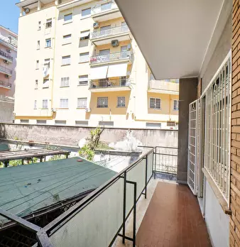 Foto annuncio 26