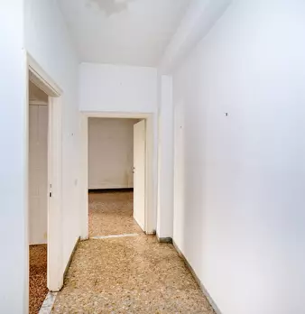 Foto annuncio 21