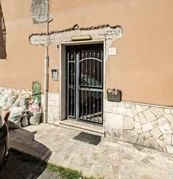 Foto annuncio 7