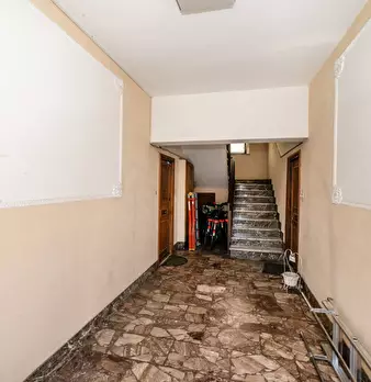 Foto annuncio 8
