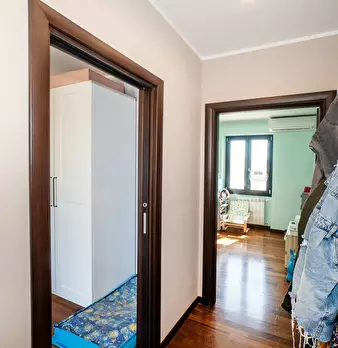 Foto annuncio 20