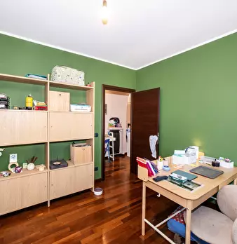 Foto annuncio 25
