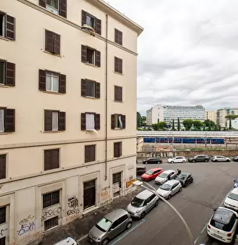 Foto annuncio 5