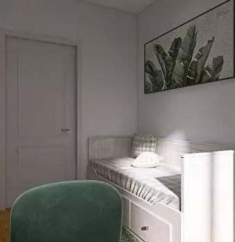Foto annuncio 37