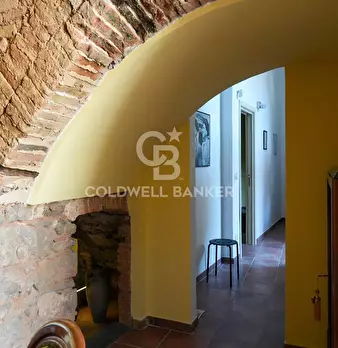Foto annuncio 6