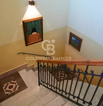 Foto annuncio 21