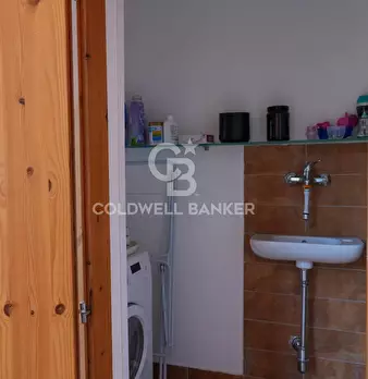 Foto annuncio 29