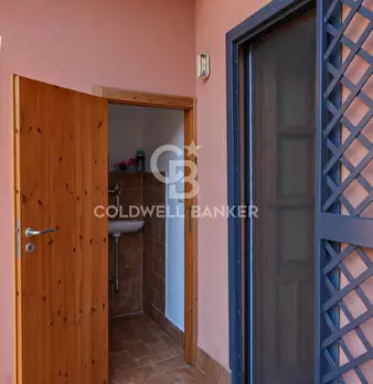 Foto annuncio 30