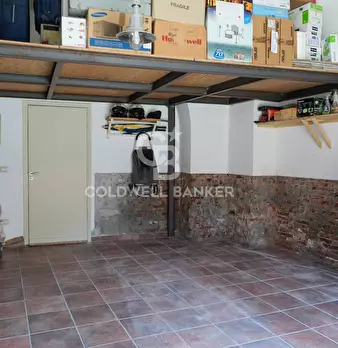 Foto annuncio 39