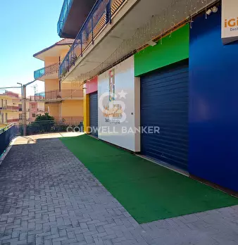 Foto annuncio 5