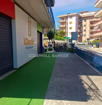 Foto annuncio 6