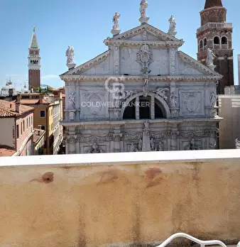 Foto annuncio 38