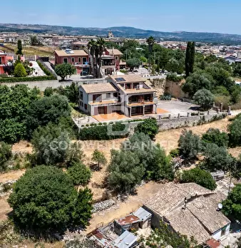 Foto annuncio 3