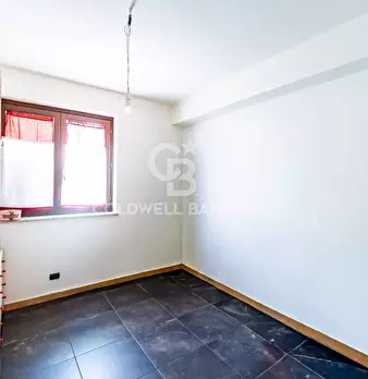 Foto annuncio 29