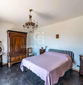 Foto annuncio 34