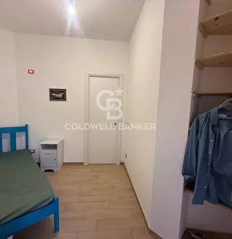Foto annuncio 6