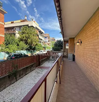 Foto annuncio 16