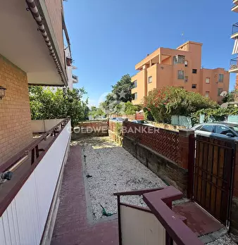 Foto annuncio 17