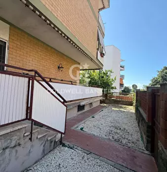 Foto annuncio 18