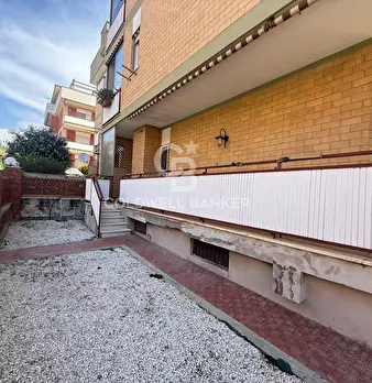 Foto annuncio 19