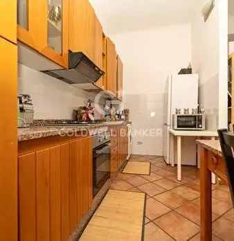 Foto annuncio 2