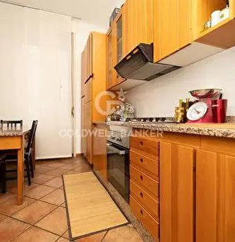 Foto annuncio 4