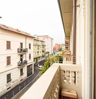 Foto annuncio 8