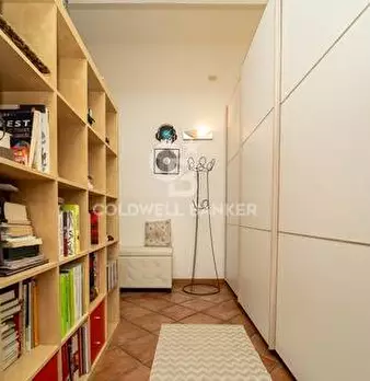 Foto annuncio 9