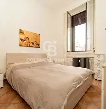 Foto annuncio 11