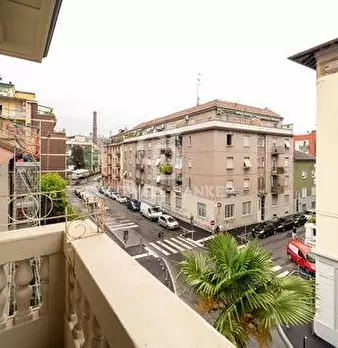Foto annuncio 14