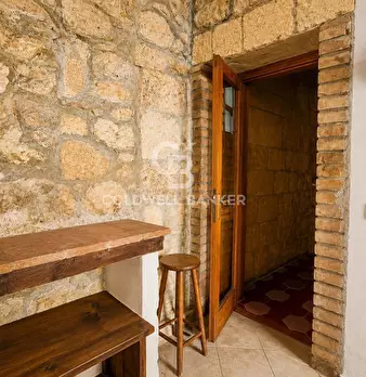 Foto annuncio 16