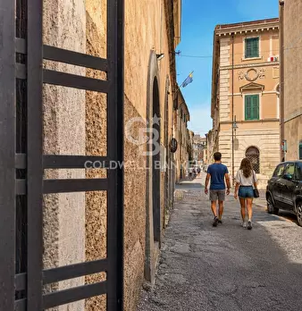 Foto annuncio 18