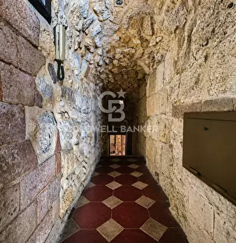 Foto annuncio 6