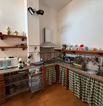 Foto annuncio 8