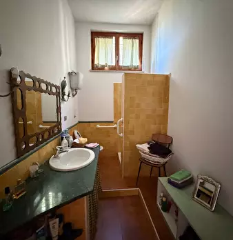 Foto annuncio 9