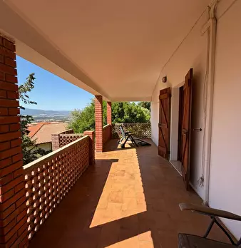 Foto annuncio 12
