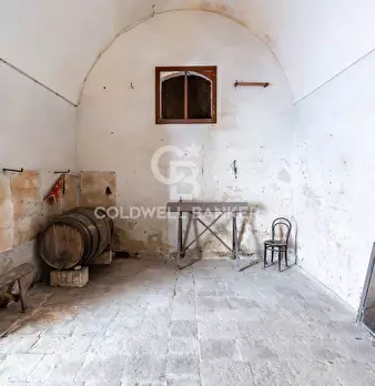 Foto annuncio 42