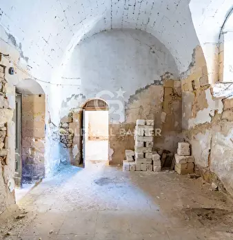 Foto annuncio 44