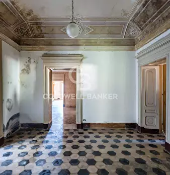 Foto annuncio 23