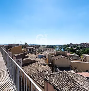 Foto annuncio 51
