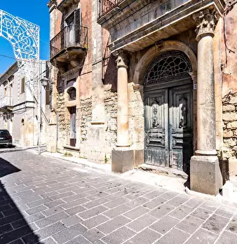 Foto annuncio 54