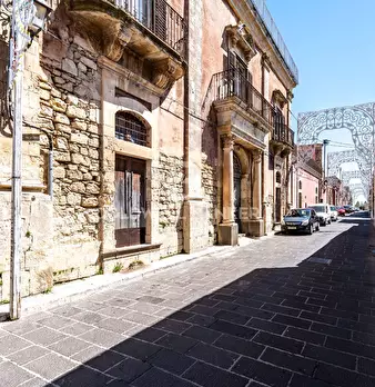 Foto annuncio 53