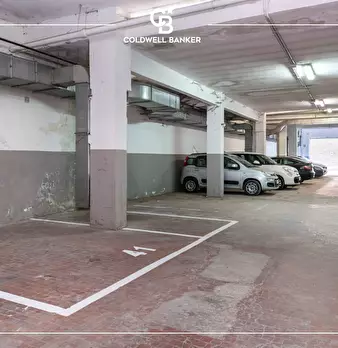 Foto annuncio 32